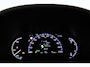 Toyota Yaris Cross 1.5 Hybrid Dynamic |Apple Carplay/Android Auto | navigatiesysteem |