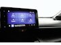 Toyota Yaris Cross 1.5 Hybrid Dynamic |Apple Carplay/Android Auto | navigatiesysteem |