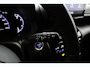 Toyota Yaris Cross 1.5 Hybrid Dynamic |Apple Carplay/Android Auto | navigatiesysteem |