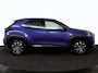 Toyota Yaris Cross 1.5 Hybrid Dynamic |Apple Carplay/Android Auto | navigatiesysteem |
