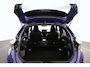 Toyota Yaris Cross 1.5 Hybrid Dynamic |Apple Carplay/Android Auto | navigatiesysteem |
