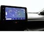 Toyota Yaris Cross 1.5 Hybrid Dynamic |Apple Carplay/Android Auto | navigatiesysteem |