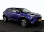 Toyota Yaris Cross 1.5 Hybrid Dynamic |Apple Carplay/Android Auto | navigatiesysteem |