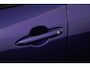 Toyota Yaris Cross 1.5 Hybrid Dynamic |Apple Carplay/Android Auto | navigatiesysteem |