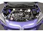 Toyota Yaris Cross 1.5 Hybrid Dynamic |Apple Carplay/Android Auto | navigatiesysteem |