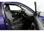 Toyota Yaris Cross 1.5 Hybrid Dynamic |Apple Carplay/Android Auto | navigatiesysteem |