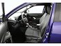 Toyota Yaris Cross 1.5 Hybrid Dynamic |Apple Carplay/Android Auto | navigatiesysteem |