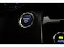 Toyota Yaris Cross 1.5 Hybrid Dynamic |Apple Carplay/Android Auto | navigatiesysteem |