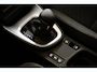 Toyota Yaris Cross 1.5 Hybrid Dynamic |Apple Carplay/Android Auto | navigatiesysteem |