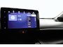 Toyota Yaris Cross 1.5 Hybrid Dynamic |Apple Carplay/Android Auto | navigatiesysteem |