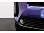 Toyota Yaris Cross 1.5 Hybrid Dynamic |Apple Carplay/Android Auto | navigatiesysteem |