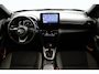 Toyota Yaris Cross 1.5 Hybrid Dynamic |Apple Carplay/Android Auto | navigatiesysteem |
