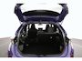 Toyota Yaris Cross 1.5 Hybrid Dynamic |Apple Carplay/Android Auto | navigatiesysteem |