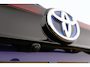 Toyota Yaris Cross 1.5 Hybrid Dynamic |Apple Carplay/Android Auto | navigatiesysteem |