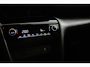 Toyota Yaris Cross 1.5 Hybrid Dynamic |Apple Carplay/Android Auto | navigatiesysteem |