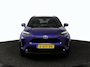 Toyota Yaris Cross 1.5 Hybrid Dynamic |Apple Carplay/Android Auto | navigatiesysteem |