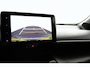 Toyota Yaris Cross 1.5 Hybrid Dynamic |Apple Carplay/Android Auto | navigatiesysteem |