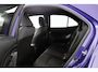 Toyota Yaris Cross 1.5 Hybrid Dynamic |Apple Carplay/Android Auto | navigatiesysteem |