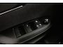 Toyota Yaris Cross 1.5 Hybrid Dynamic |Apple Carplay/Android Auto | navigatiesysteem |