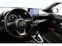 Toyota Yaris Cross 1.5 Hybrid Dynamic |Apple Carplay/Android Auto | navigatiesysteem |