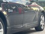 Opel Insignia Sports Tourer 2.0 CDTI Automaat Cosmo | Apk 08-2027 |