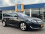Opel Insignia Sports Tourer 2.0 CDTI Automaat Cosmo | Apk 08-2027 |