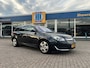 Opel Insignia Sports Tourer 2.0 CDTI Automaat Cosmo | Apk 08-2027 |