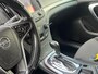 Opel Insignia Sports Tourer 2.0 CDTI Automaat Cosmo | Apk 08-2027 |