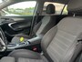 Opel Insignia Sports Tourer 2.0 CDTI Automaat Cosmo | Apk 08-2027 |