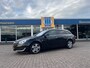Opel Insignia Sports Tourer 2.0 CDTI Automaat Cosmo | Apk 08-2027 |