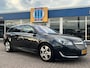 Opel Insignia Sports Tourer 2.0 CDTI Automaat Cosmo | Apk 08-2027 |