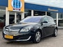 Opel Insignia Sports Tourer 2.0 CDTI Automaat Cosmo | Apk 08-2027 |