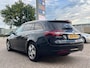 Opel Insignia Sports Tourer 2.0 CDTI Automaat Cosmo | Apk 08-2027 |