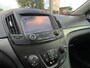 Opel Insignia Sports Tourer 2.0 CDTI Automaat Cosmo | Apk 08-2027 |