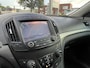 Opel Insignia Sports Tourer 2.0 CDTI Automaat Cosmo | Apk 08-2027 |