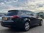 Opel Insignia Sports Tourer 2.0 CDTI Automaat Cosmo | Apk 08-2027 |