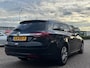 Opel Insignia Sports Tourer 2.0 CDTI Automaat Cosmo | Apk 08-2027 |