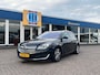 Opel Insignia Sports Tourer 2.0 CDTI Automaat Cosmo | Apk 08-2027 |