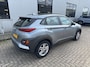 Hyundai Kona 1.0 T-GDI Comfort | Apple Carplay/Android Auto | Camera | Parkeersensoren | Navi | Achteruitrijcamera | Apple Carplay/Android Auto|telefoonintegratie premium | Audio installatie premium