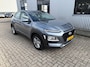 Hyundai Kona 1.0 T-GDI Comfort | Apple Carplay/Android Auto | Camera | Parkeersensoren | Navi | Achteruitrijcamera | Apple Carplay/Android Auto|telefoonintegratie premium | Audio installatie premium