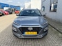 Hyundai Kona 1.0 T-GDI Comfort | Apple Carplay/Android Auto | Camera | Parkeersensoren | Navi | Achteruitrijcamera | Apple Carplay/Android Auto|telefoonintegratie premium | Audio installatie premium