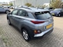 Hyundai Kona 1.0 T-GDI Comfort | Apple Carplay/Android Auto | Camera | Parkeersensoren | Navi | Achteruitrijcamera | Apple Carplay/Android Auto|telefoonintegratie premium | Audio installatie premium