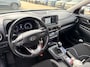 Hyundai Kona 1.0 T-GDI Comfort | Apple Carplay/Android Auto | Camera | Parkeersensoren | Navi | Achteruitrijcamera | Apple Carplay/Android Auto|telefoonintegratie premium | Audio installatie premium