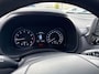 Hyundai Kona 1.0 T-GDI Comfort | Apple Carplay/Android Auto | Camera | Parkeersensoren | Navi | Achteruitrijcamera | Apple Carplay/Android Auto|telefoonintegratie premium | Audio installatie premium