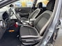 Hyundai Kona 1.0 T-GDI Comfort | Apple Carplay/Android Auto | Camera | Parkeersensoren | Navi | Achteruitrijcamera | Apple Carplay/Android Auto|telefoonintegratie premium | Audio installatie premium