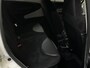 Citroën C1 1.0 Exclusive *AC*Automaat*Lage KM*NAP*