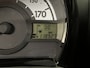 Citroën C1 1.0 Exclusive *AC*Automaat*Lage KM*NAP*