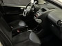 Citroën C1 1.0 Exclusive *AC*Automaat*Lage KM*NAP*