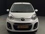 Citroën C1 1.0 Exclusive *AC*Automaat*Lage KM*NAP*