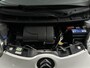 Citroën C1 1.0 Exclusive *AC*Automaat*Lage KM*NAP*